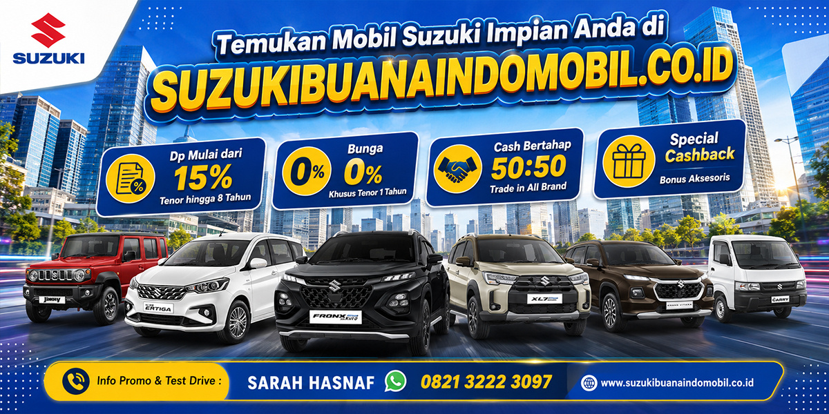 home banner